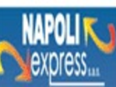 Napoli Express