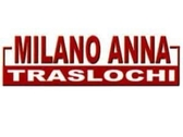 Traslochi Milano Anna