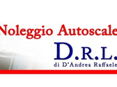 Drl Di D'andrea Raffaele