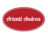 Arienti Andrea