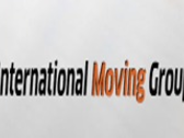 International Moving Group
