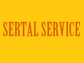 Sertal Service