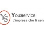 Youservice