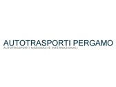 Autotrasporti Pergamo