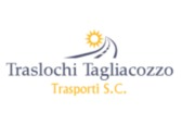 Traslochi Tagliacozzo Trasporti S.C.