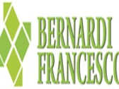 Bernardi Francesco srl