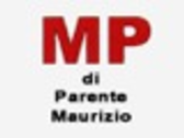 MP di PARENTE MAURIZIO