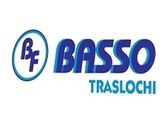 Basso Traslochi