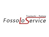 Fossolo Service