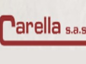 Carella
