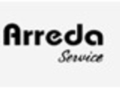ARREDA SERVICE