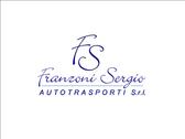 Franzoni Sergio Autotrasporti s.r.l.