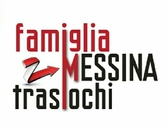 Famiglia Messina traslochi