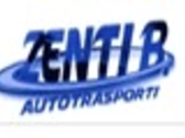 Zenti Battista Autotrasporti & Depositi