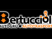 Bertuccioli Grù-Trasporti