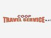 COOP. TRAVEL SERVICE