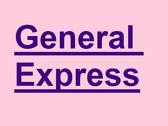 General Express