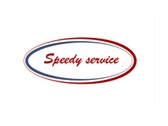 Speedy service