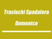 Traslochi Spadafora Domenico
