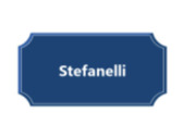 Stefanelli