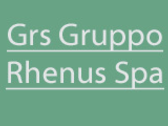 Grs Gruppo Rhenus Spa