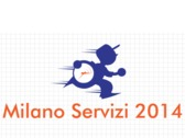 Milano Servizi 2014