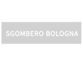 Sgombero Bologna