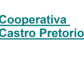 Cooperativa Castro Pretorio