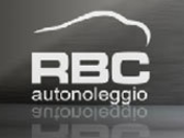 Rbc Autonoleggio
