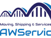 AWServices Alliance World Services