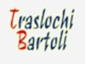Bartoli