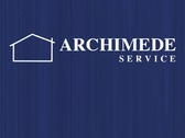 Archimede Service Srl