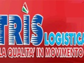 Tris Logistica