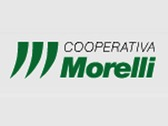 Cooperativa Morelli
