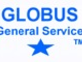 GLOBUS GENERAL SERVICE