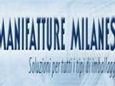 Manifatture Milanesi