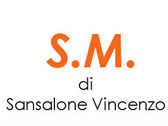 S.M. di Sansalone Vincenzo
