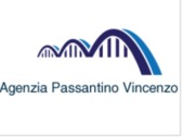Agenzia Passantino Vincenzo