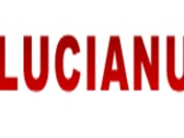 Lucianu