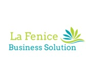 La Fenice Business Solution SRL