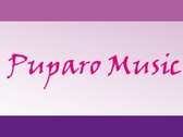 Puparo Music