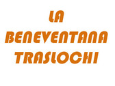 La Beneventana Traslochi