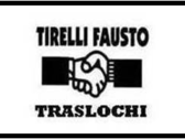 Tirelli Traslochi