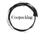 Coopacking soc.coop.a.r.l