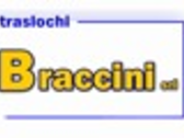 Braccini