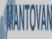Mantovani Group