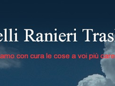 F.lli Ranieri Traslochi