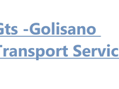 Gts -Golisano Transport Service