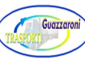 Autotrasporti C/T Di Guazzaroni Mauro