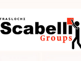 Traslochi Scabelli Groups